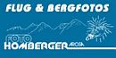 Logo Foto Homberger